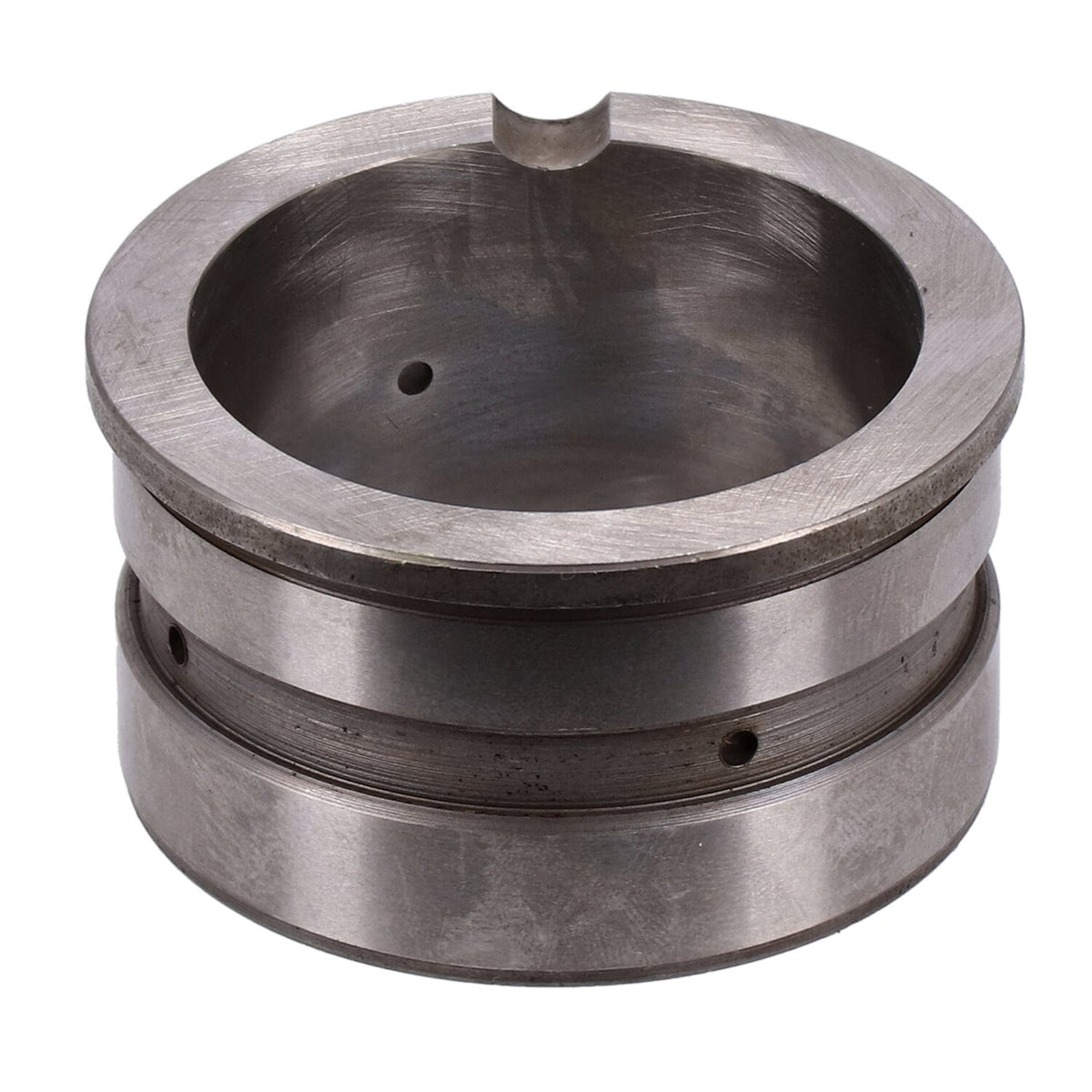 MCS Pinion shaft bushing - +.005"