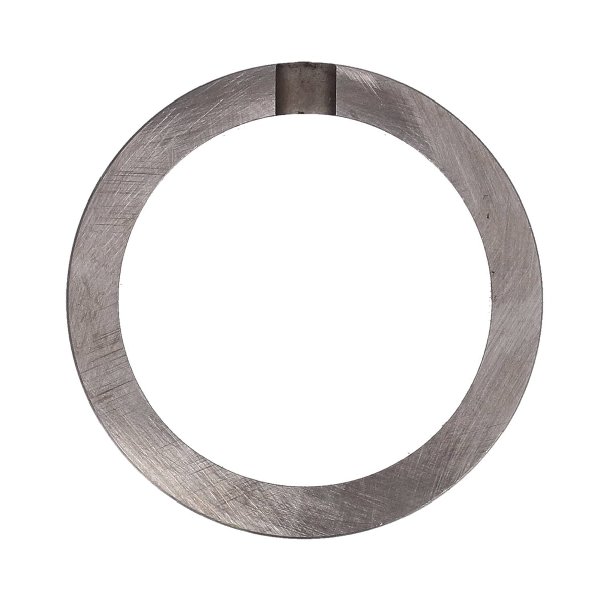 MCS Pinion shaft bushing - +.005"