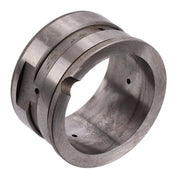 MCS Pinion shaft bushing - +.005"
