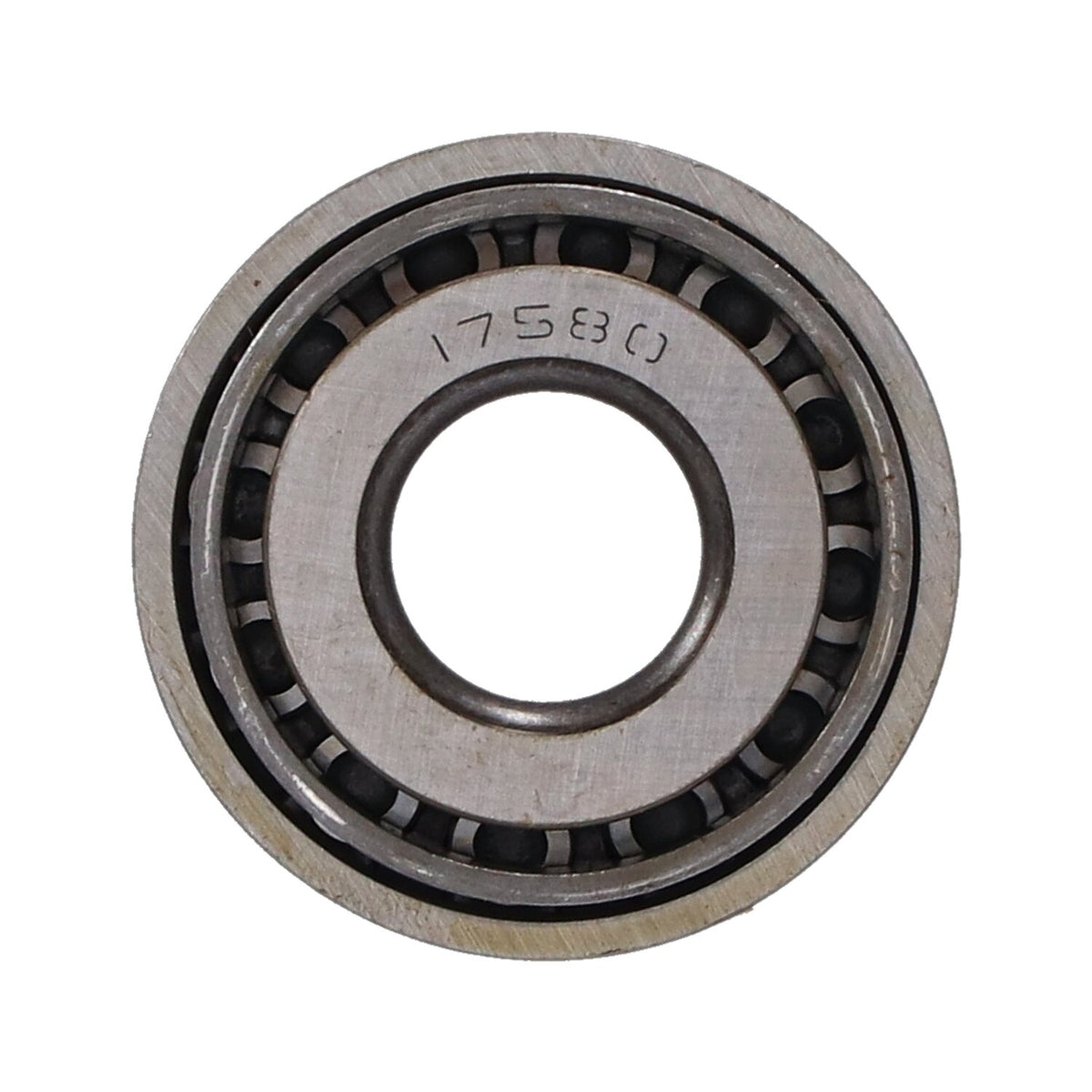 MCS Bearing swingarm - left & right