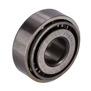 MCS Bearing swingarm - left & right
