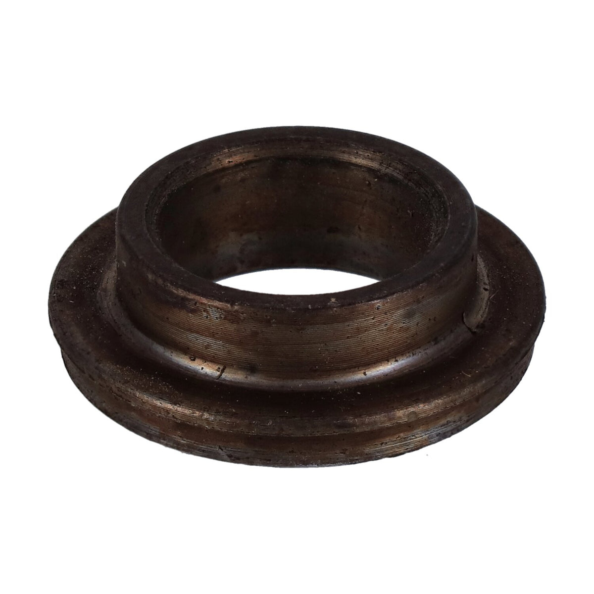 MCS Bearing spacer outer - swingarm