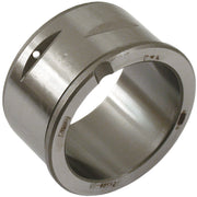 JIMS pinion shaft bushing - Std size