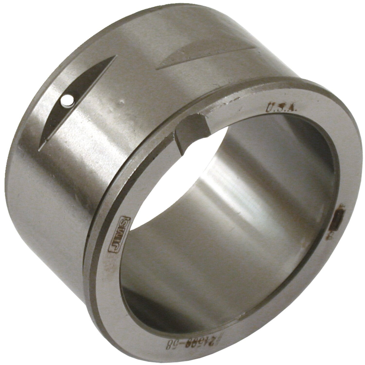 JIMS pinion shaft bushing - Std size