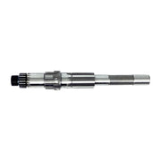 MCS Transmission mainshaft XL