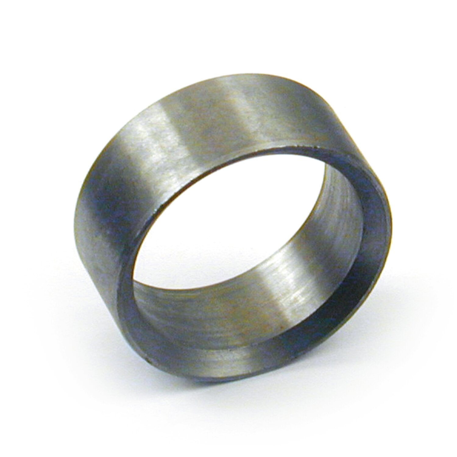 MCS Spacer transmission pulley