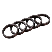 MCS Spacer transmission mainshaft