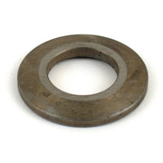 MCS Spacer transmission countershaft