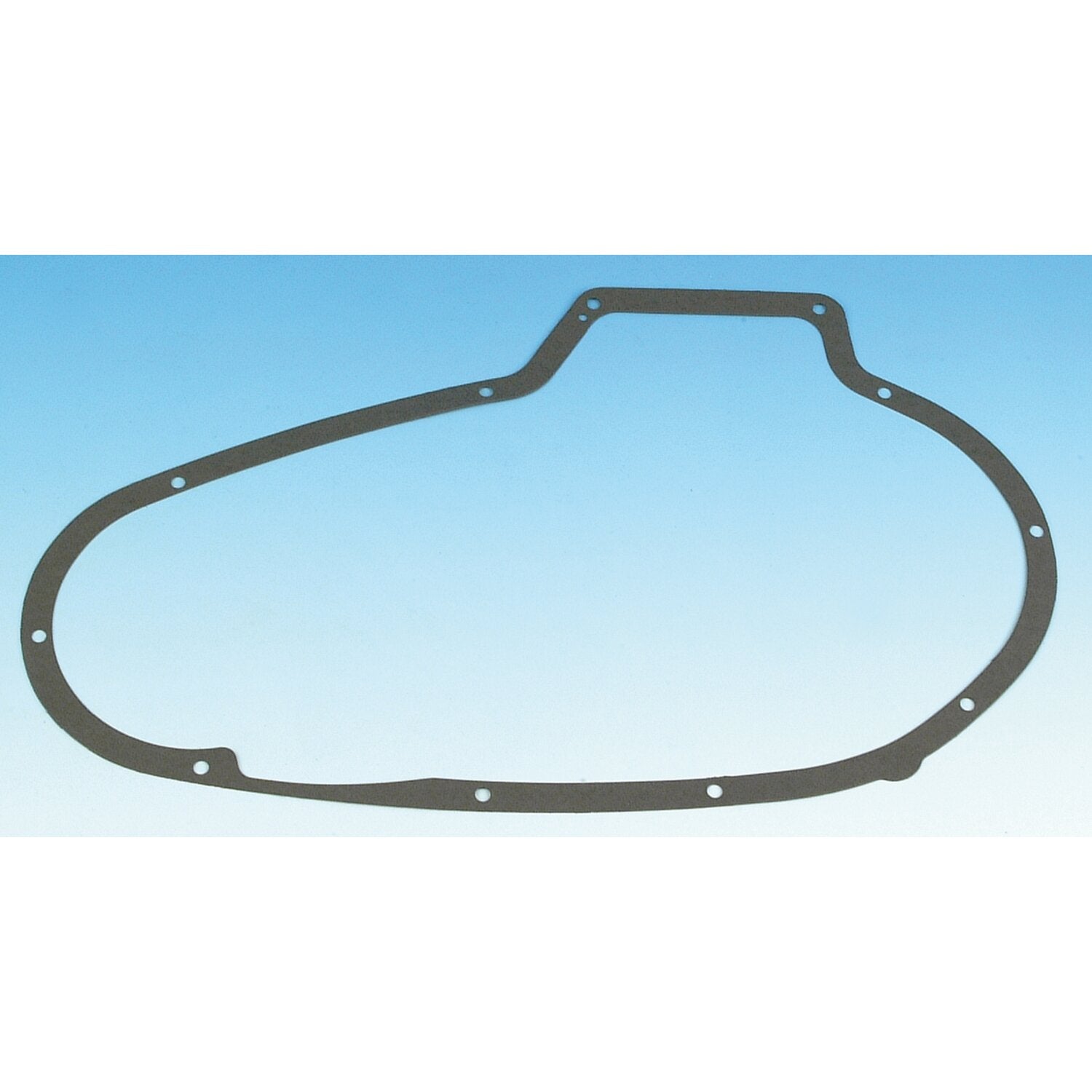 James Gaskets James gasket primary cover - .031" paper