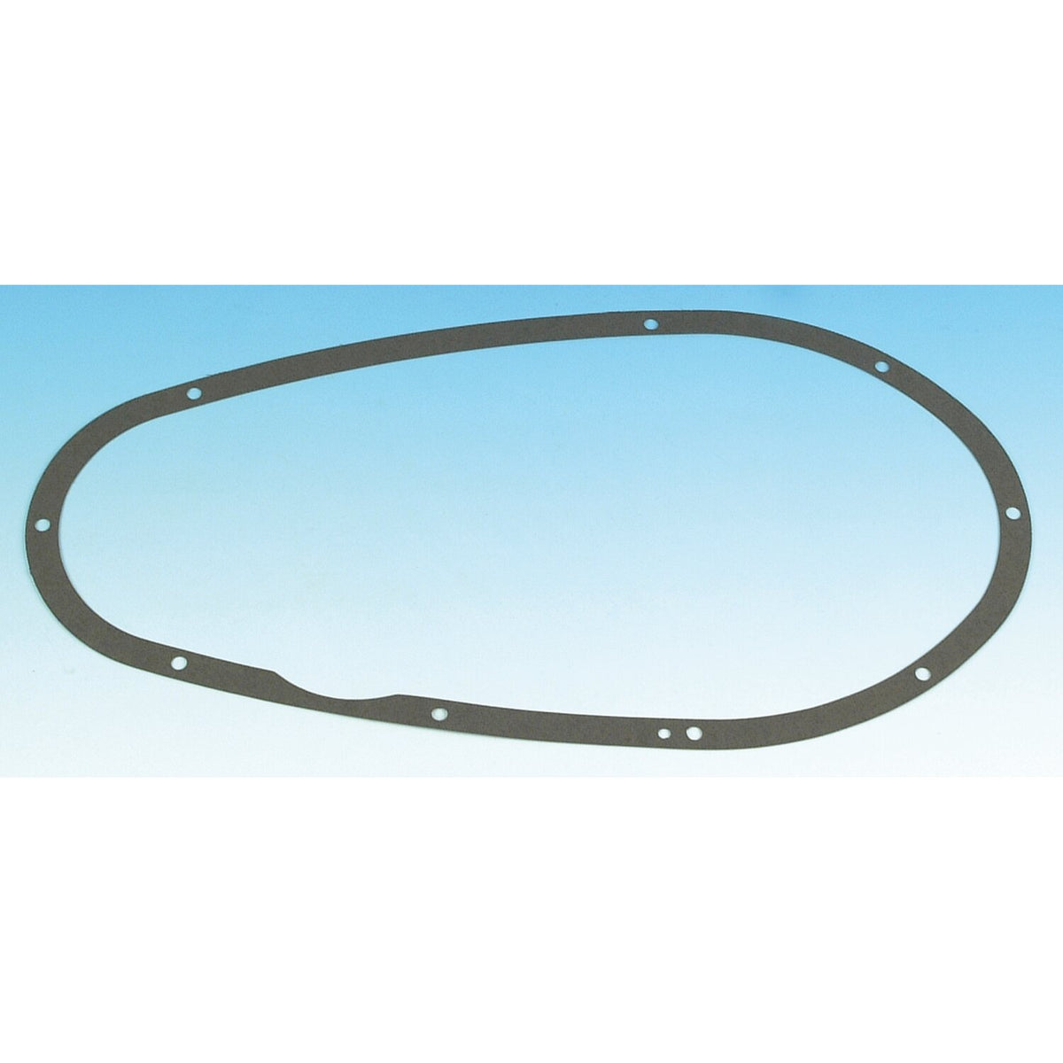 James Gaskets James gasket primary cover - .062" paper