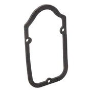 MCS Gasket taillight to lens - Tombstone taillight
