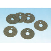 James Gaskets James gasket fork damper tube bushing
