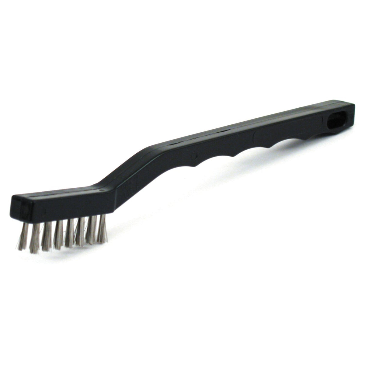 James Gaskets James gasket brush