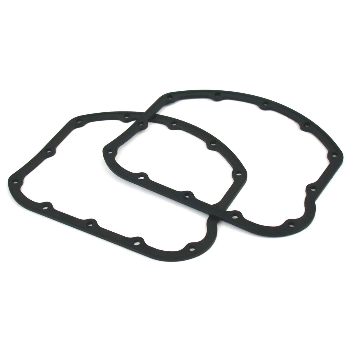 James Gaskets James rocker cover gasket set 2-pack - RCM