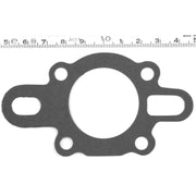 James Gaskets James gasket oil pump body to case - .031" paper