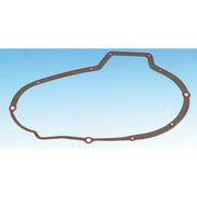 James Gaskets James gasket primary cover - .031" paper/silicone