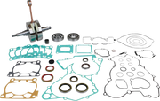Hot Rods 125cc Crankshaft Bottom End Kit