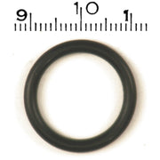 James Gaskets James O-ring pushrod cover / dipstick / oil pump