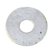 Belt Drives Ltd. Washer for tapered engine nut