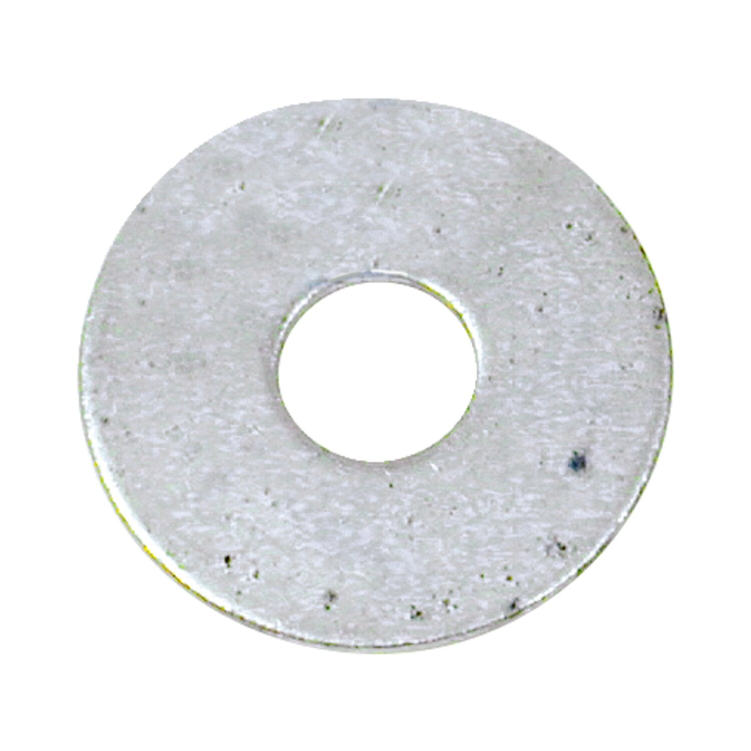 Belt Drives Ltd. Washer for tapered engine nut