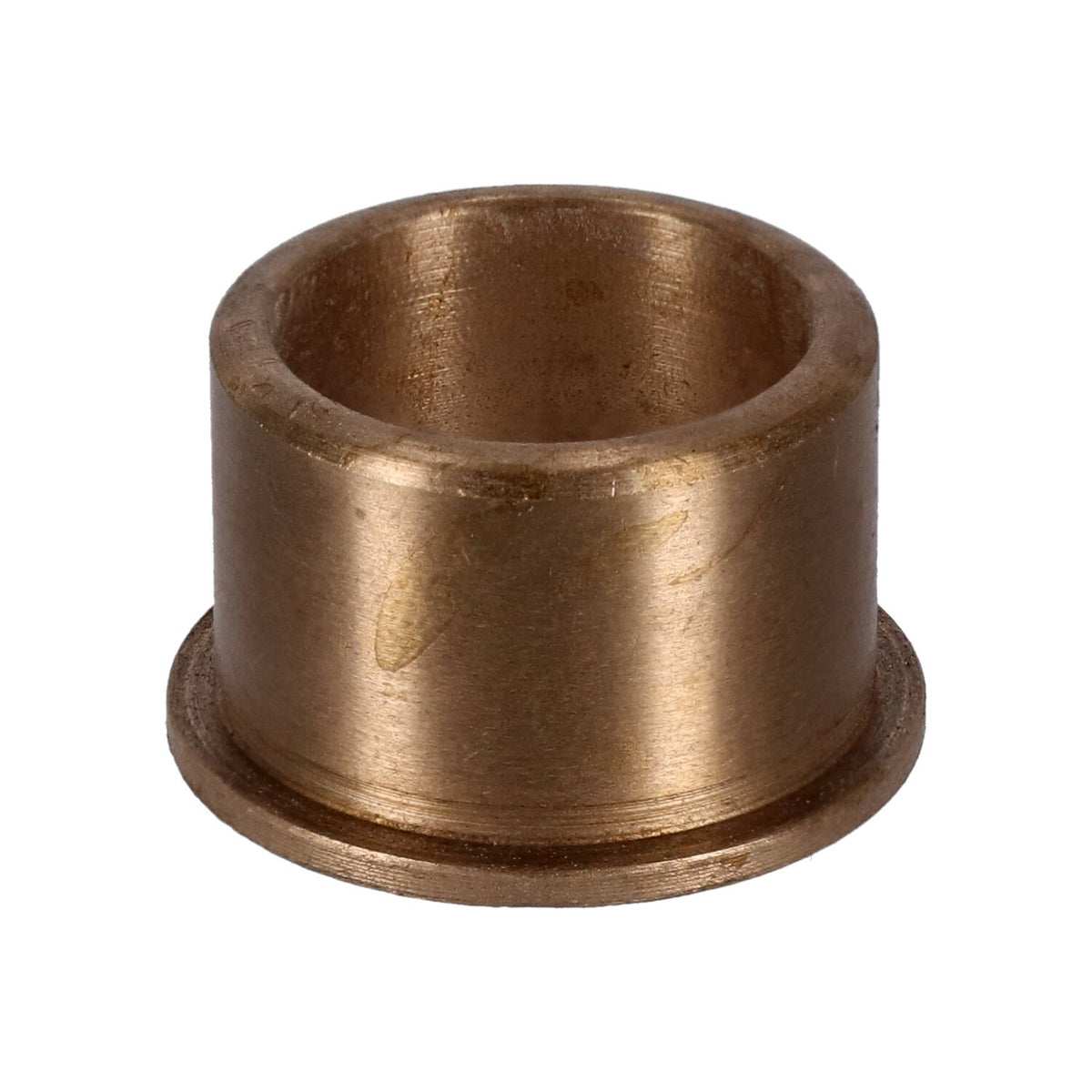 MCS Camshaft bushing outer - std - 36-69 OHV