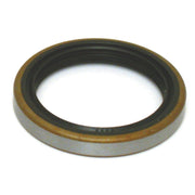 Belt Drives Ltd. oil seal inner primary to hub
