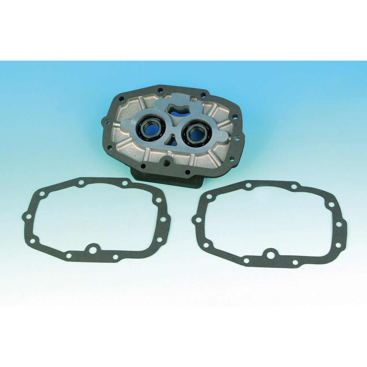 James Gaskets James gasket transmission bearing housing - .031" paper