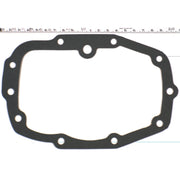 James Gaskets James gasket transmission bearing housing - .031" paper