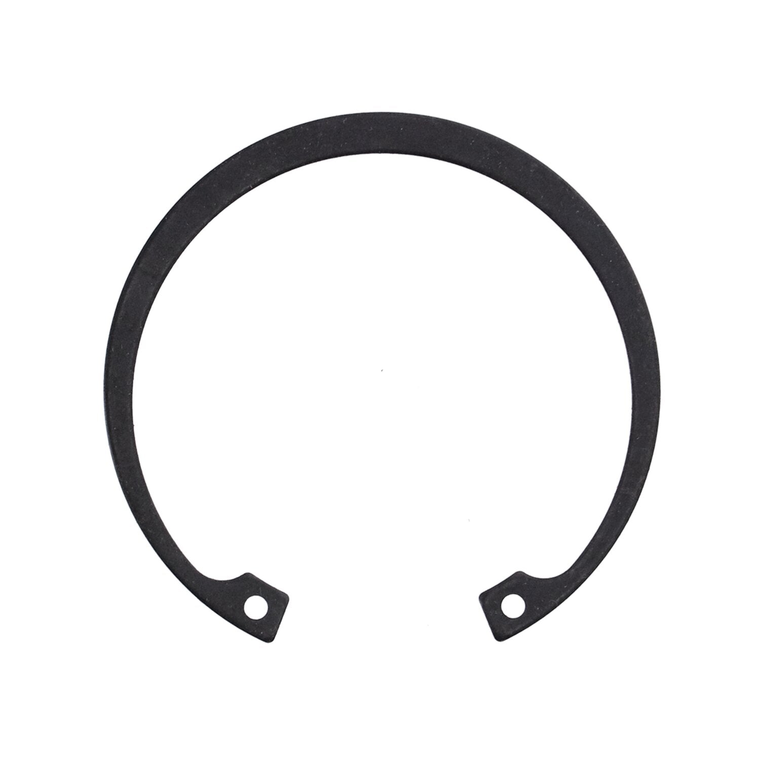 Belt Drives Ltd. Bdl retaining rings clutch hub bearing
