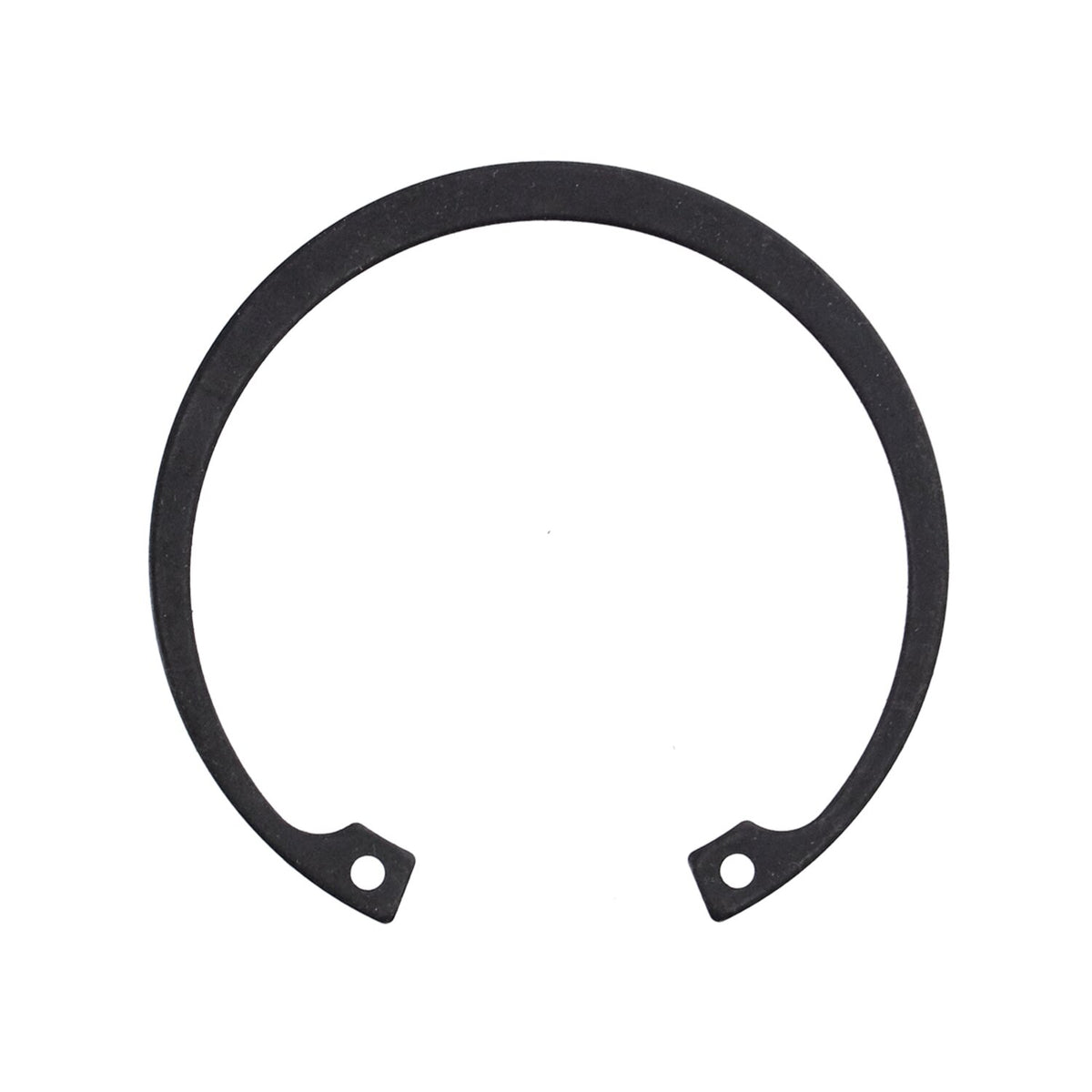 Belt Drives Ltd. Bdl retaining rings clutch hub bearing