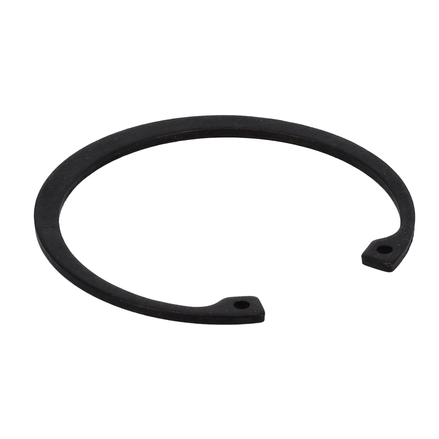 Belt Drives Ltd. Bdl retaining rings clutch hub bearing