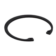 Belt Drives Ltd. Bdl retaining rings clutch hub bearing