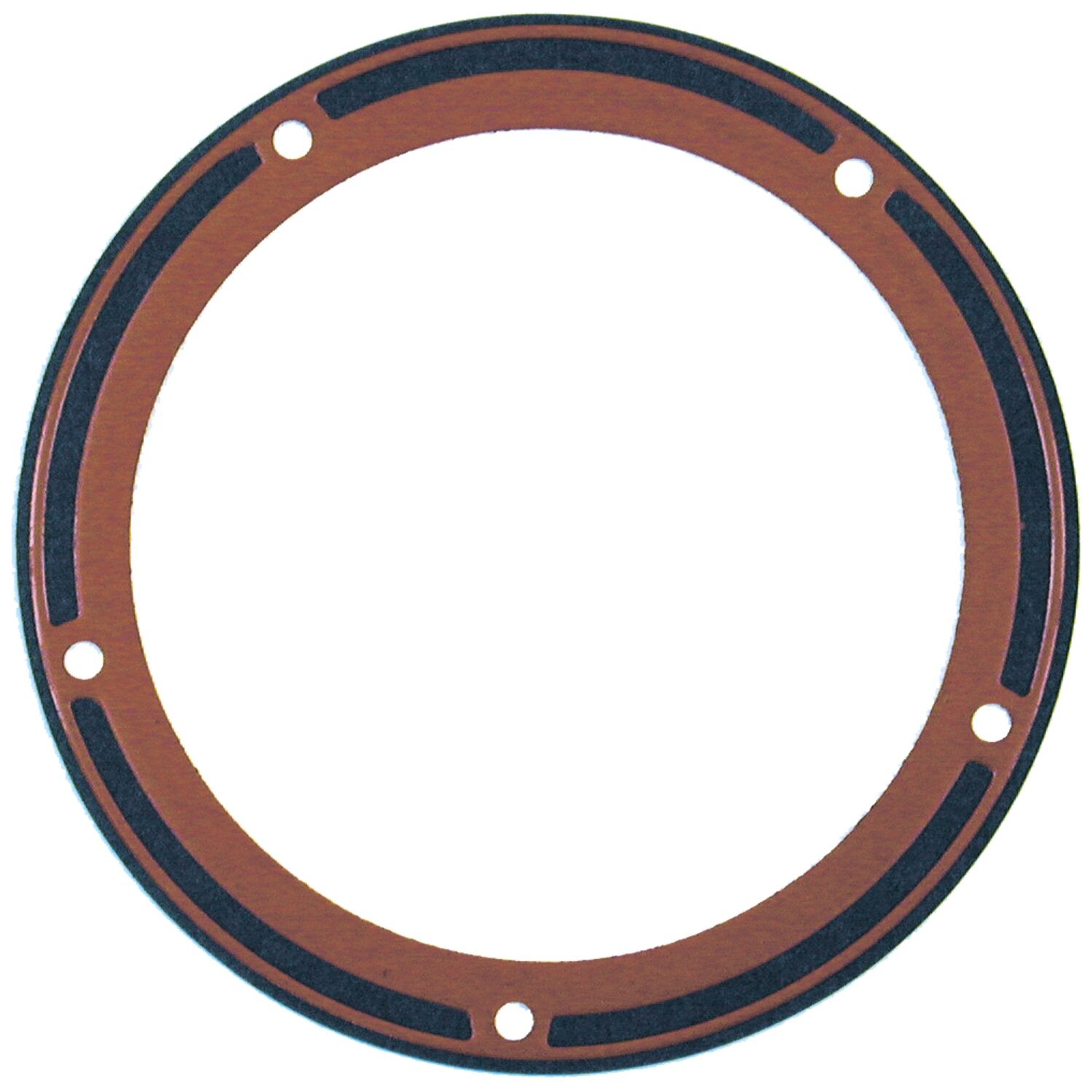 James Gaskets James gasket derby cover - .031" paper/silicone