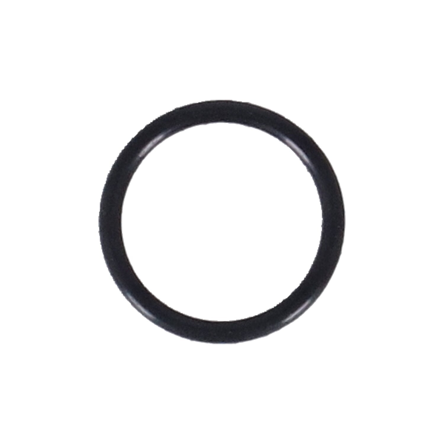 S&S o-ring cylinder head stud - .045"