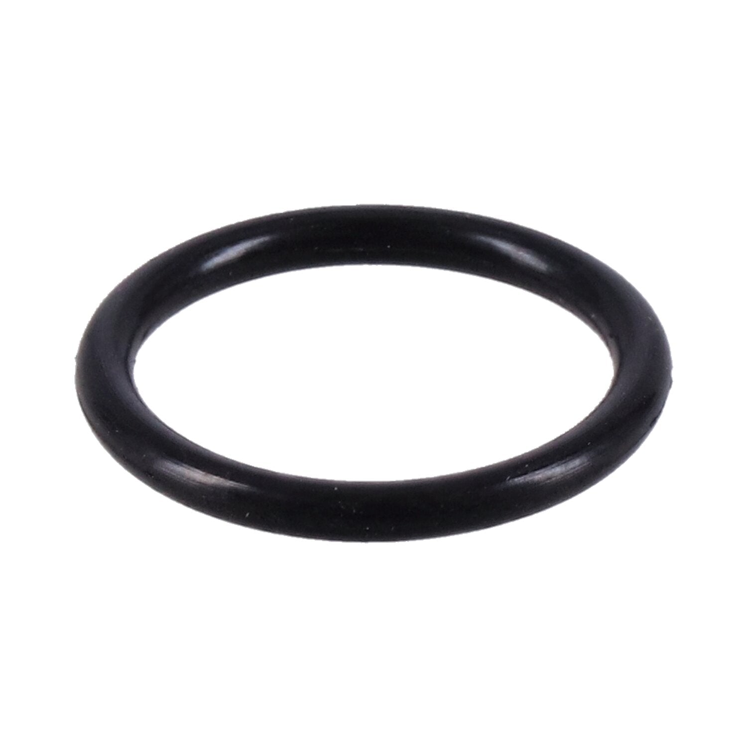 S&S o-ring cylinder head stud - .045"