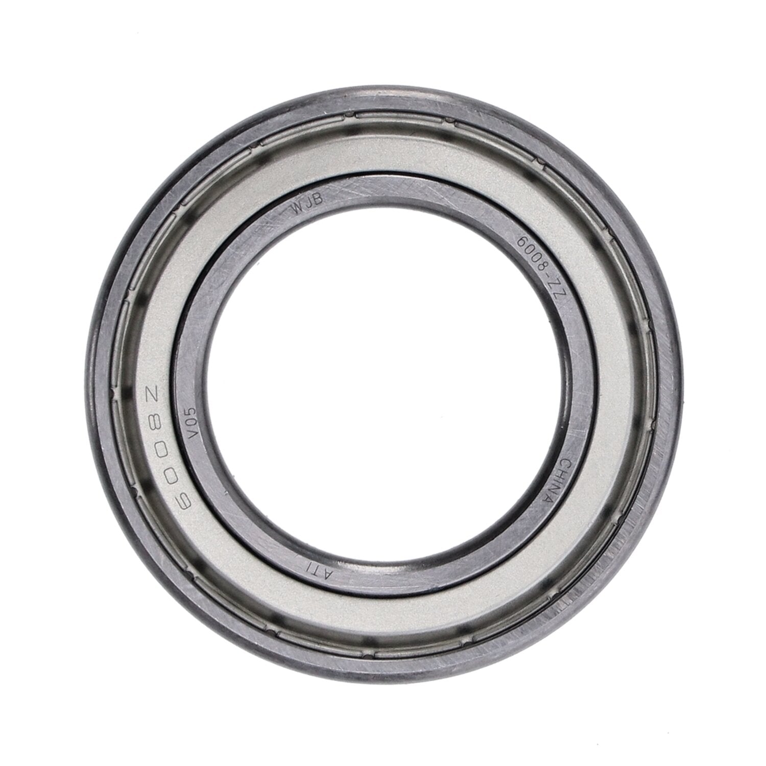 Belt Drives Ltd. Bdl repl - Sealed bearings