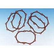 James Gaskets James gasket transmission end cover - Paper/silicone