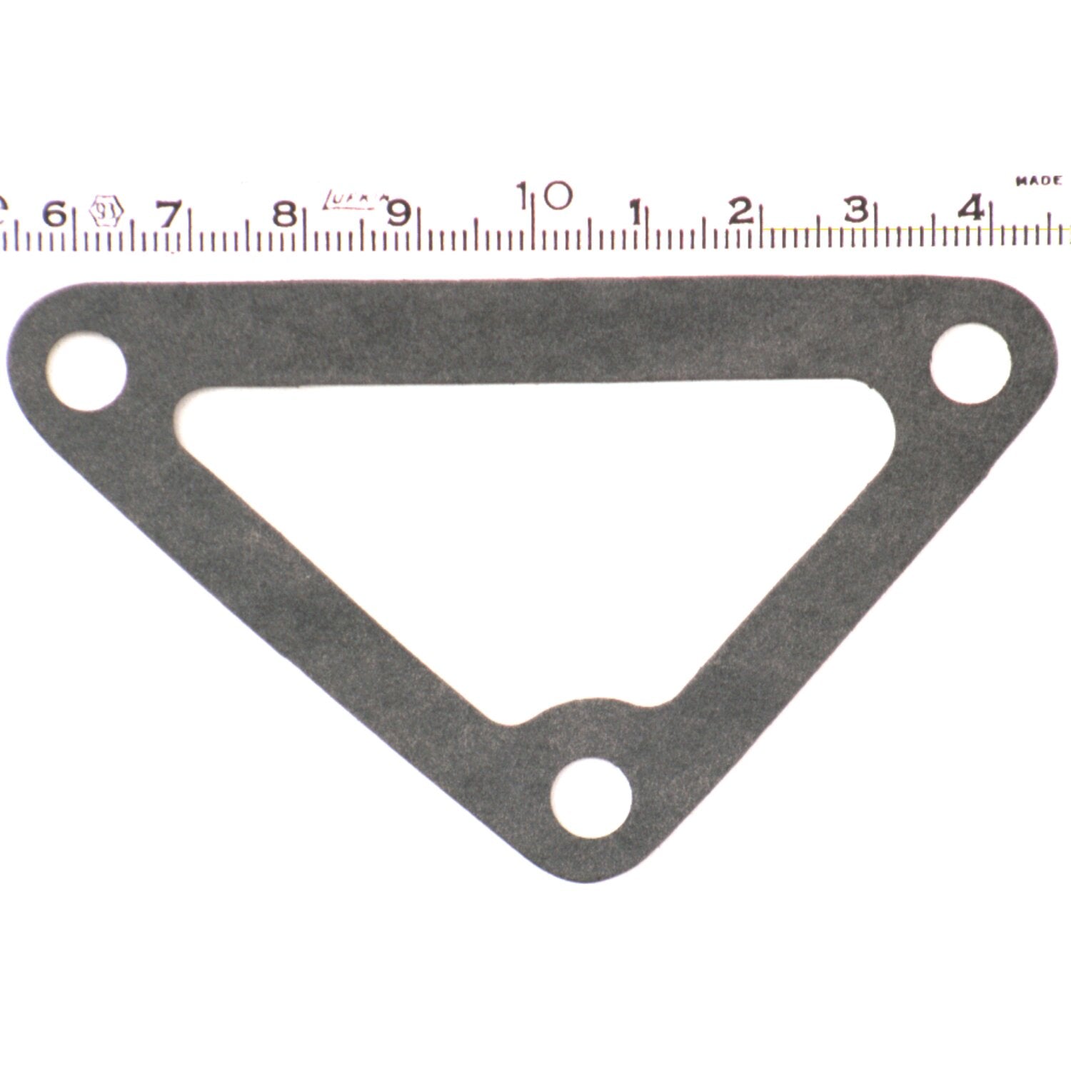 James Gaskets James gasket transmission oil spout (filler) - Paper