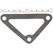 James Gaskets James gasket transmission oil spout (filler) - Paper