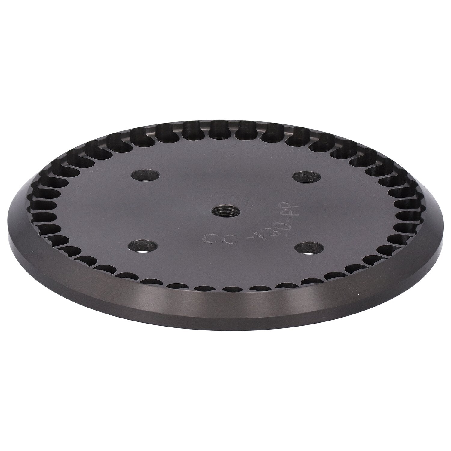 Belt Drives Ltd. Bdl pressure plate