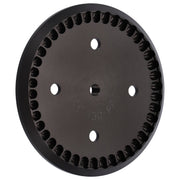 Belt Drives Ltd. Bdl pressure plate