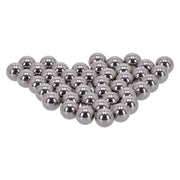 Belt Drives Ltd. Bdl 5/16" ball bearing set