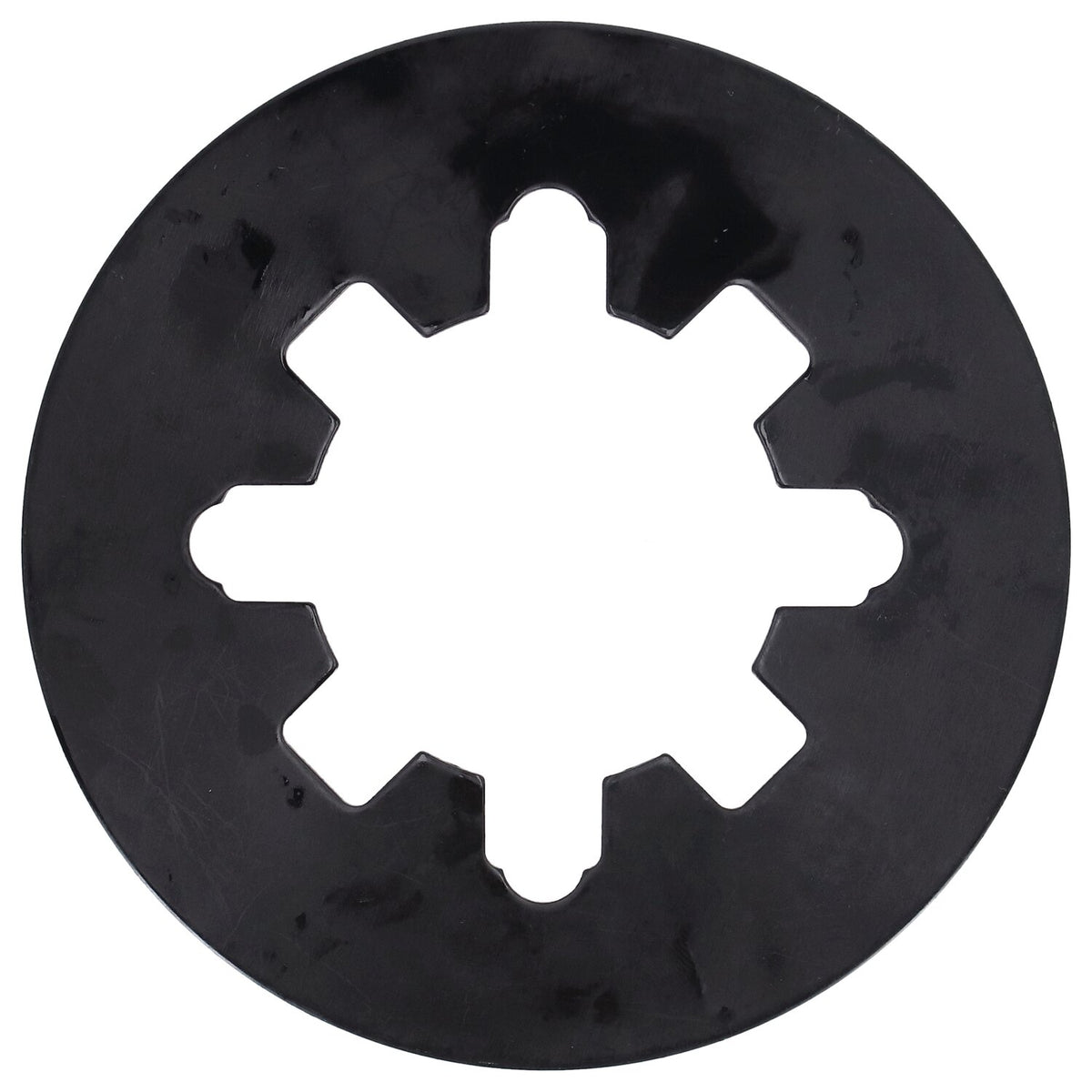 Belt Drives Ltd. Bdl diaphragm clutch spring
