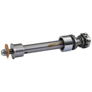 MCS Fork damper tube assembly - 41mm tubes