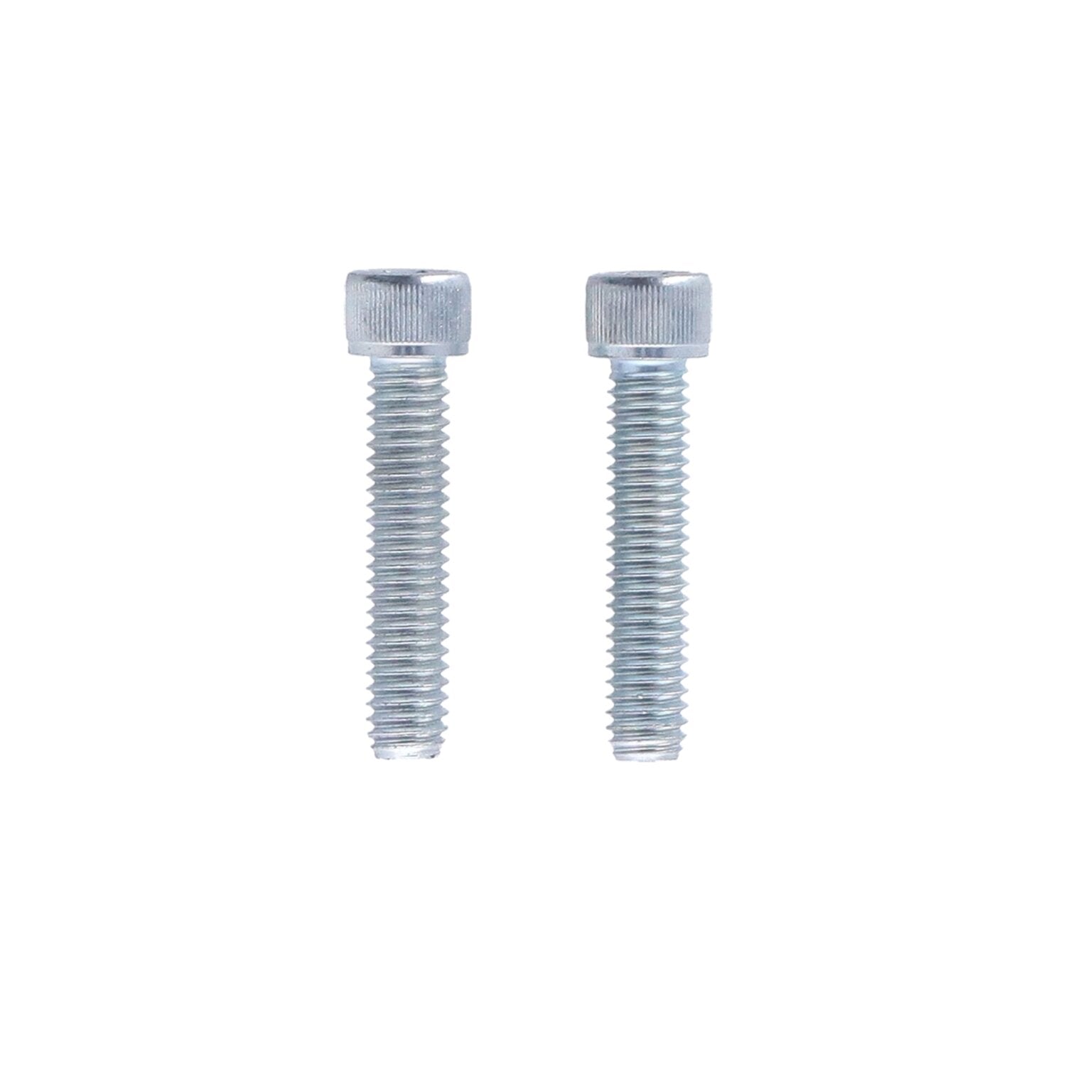 Belt Drives Ltd. Bdl repl - Starter housing