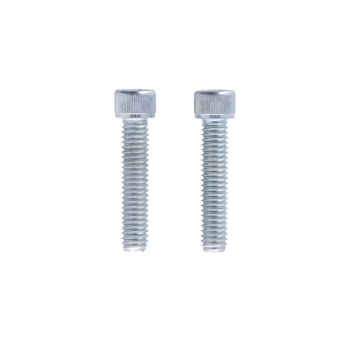Belt Drives Ltd. Bdl repl - Starter housing