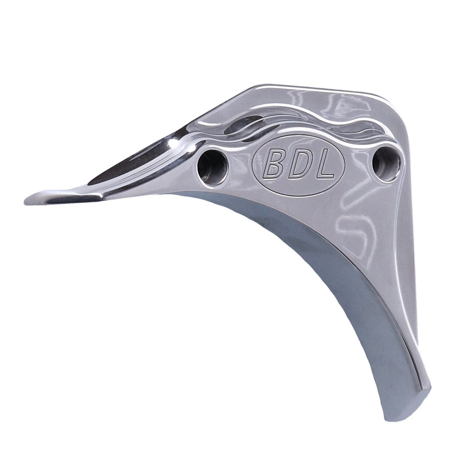 Belt Drives Ltd. Bdl repl - Starter housing
