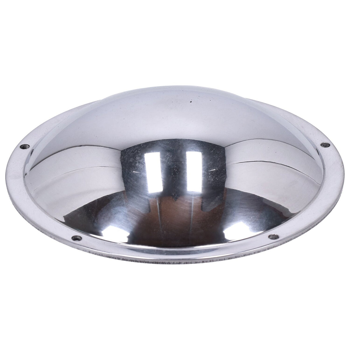 Belt Drives Ltd. Bdl dome covers