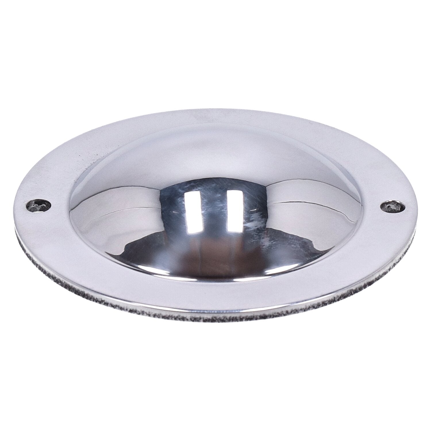 Belt Drives Ltd. Bdl dome covers