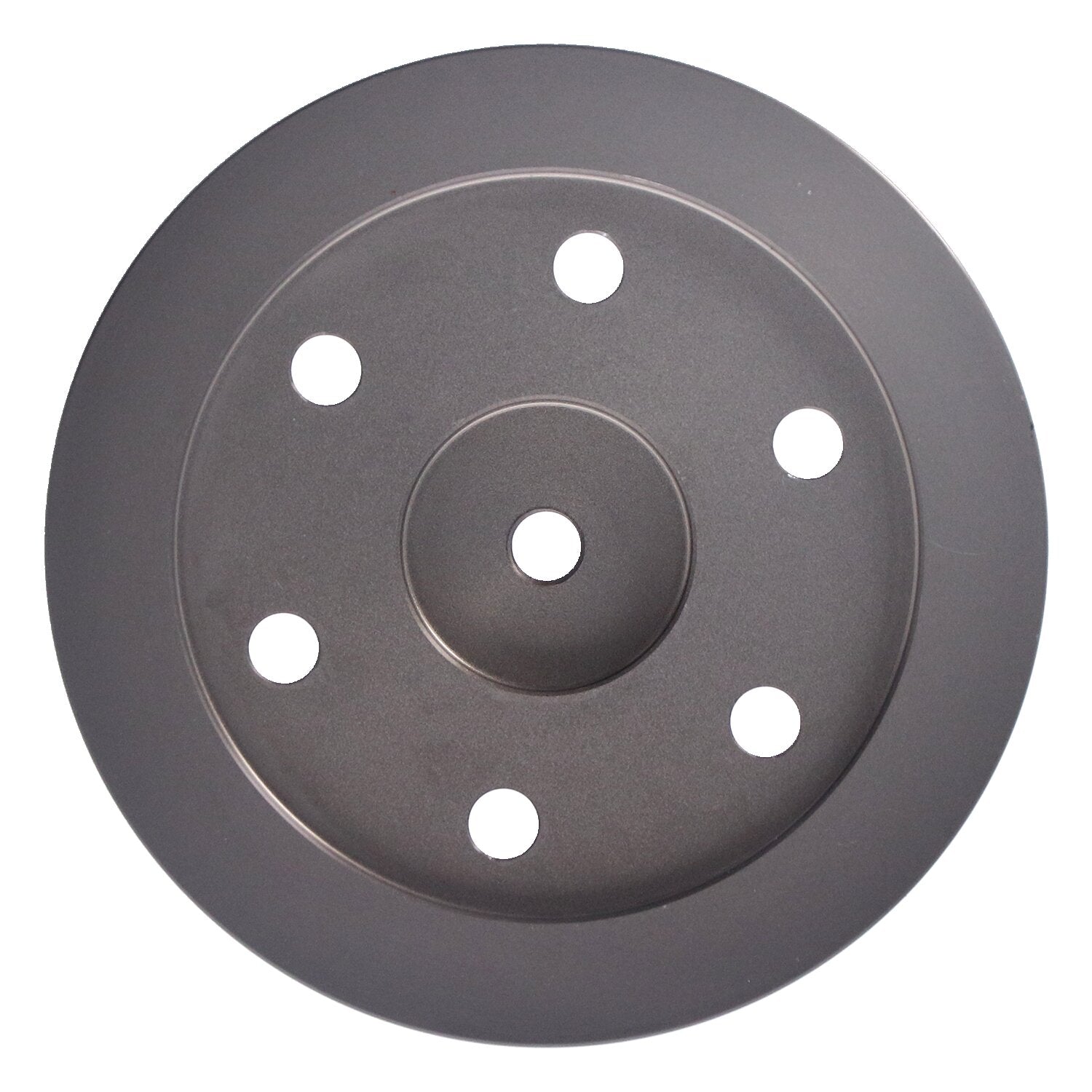 Belt Drives Ltd. Bdl repl - Pressure plate